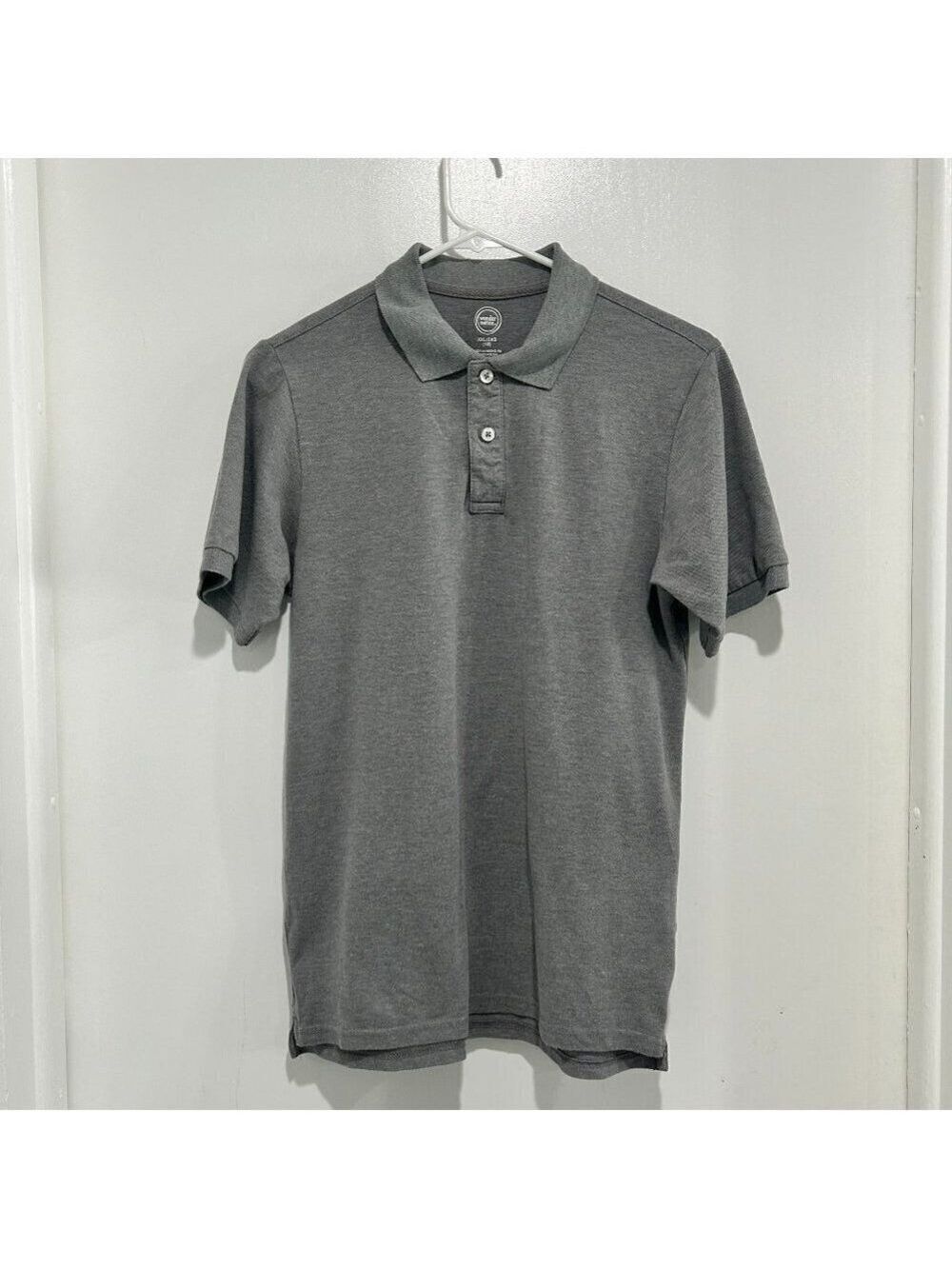 5 for $10 Boy's Wonder Nation polo shirt Size XXL (18)